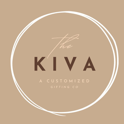 KIVA